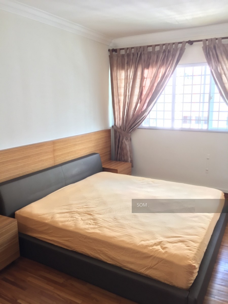 Blk 912 Tampines Street 91 (Tampines), HDB 5 Rooms #110776992